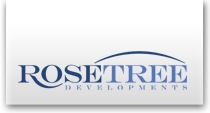 Rosetree Developments